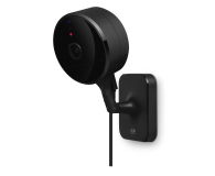 EVE Cam - wewnętrzna kamera monitorująca IC10ECJ8701 - 1266859 - zdjęcie 2
